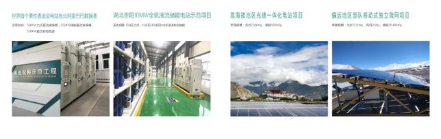 能高公司榮膺十大儲能雙向變流器供應(yīng)商獎(圖4)