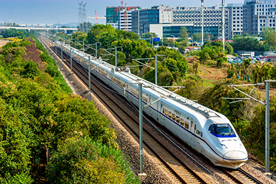 十二五國家科技支撐計劃--鋰離子電池組裝車接口及維護(hù)裝置研究(圖1)