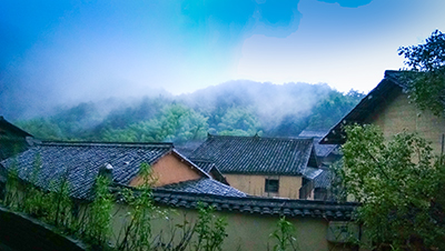“科技助力經(jīng)濟(jì)2020”重點(diǎn)專項(xiàng)項(xiàng)目--應(yīng)用于電網(wǎng)薄弱地區(qū)的光儲(chǔ)熱電聯(lián)供系統(tǒng)解決方案及裝置研究(圖1)